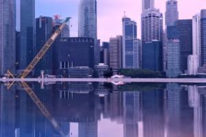 2022年卡塔尔世界杯,创意海报设计与视觉营销世界杯图片海报