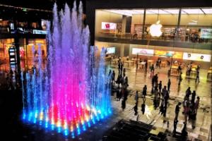 2022年卡塔尔世界杯，全球球迷的狂欢与期待1127号世界杯