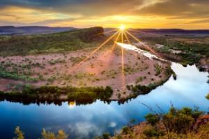 一、世界杯的历史与背景官宣世界杯