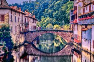 瑞士世界杯纪录,一个百年球队的传奇与变迁瑞士世界杯纪录