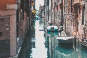 一、世界杯的历史与国家数量的演变世界杯国家数量